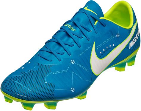 voetbalschoenen nike vapor|Mercurial – Classic Soccer Cleats.